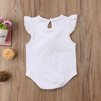 uploads/erp/collection/images/Children Clothing/Zhanxiang/XU0256214/img_b/img_b_XU0256214_2_LE98mszcy4Jw1Nbml9bk5v5yvN-u7Y9K